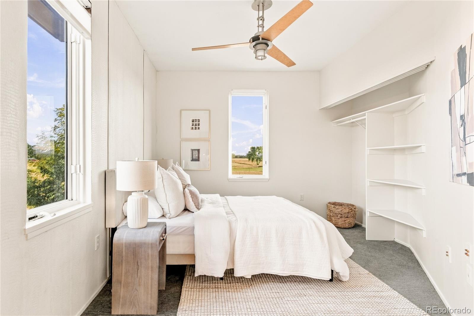 MLS Image #23 for 826  plateau road,longmont, Colorado
