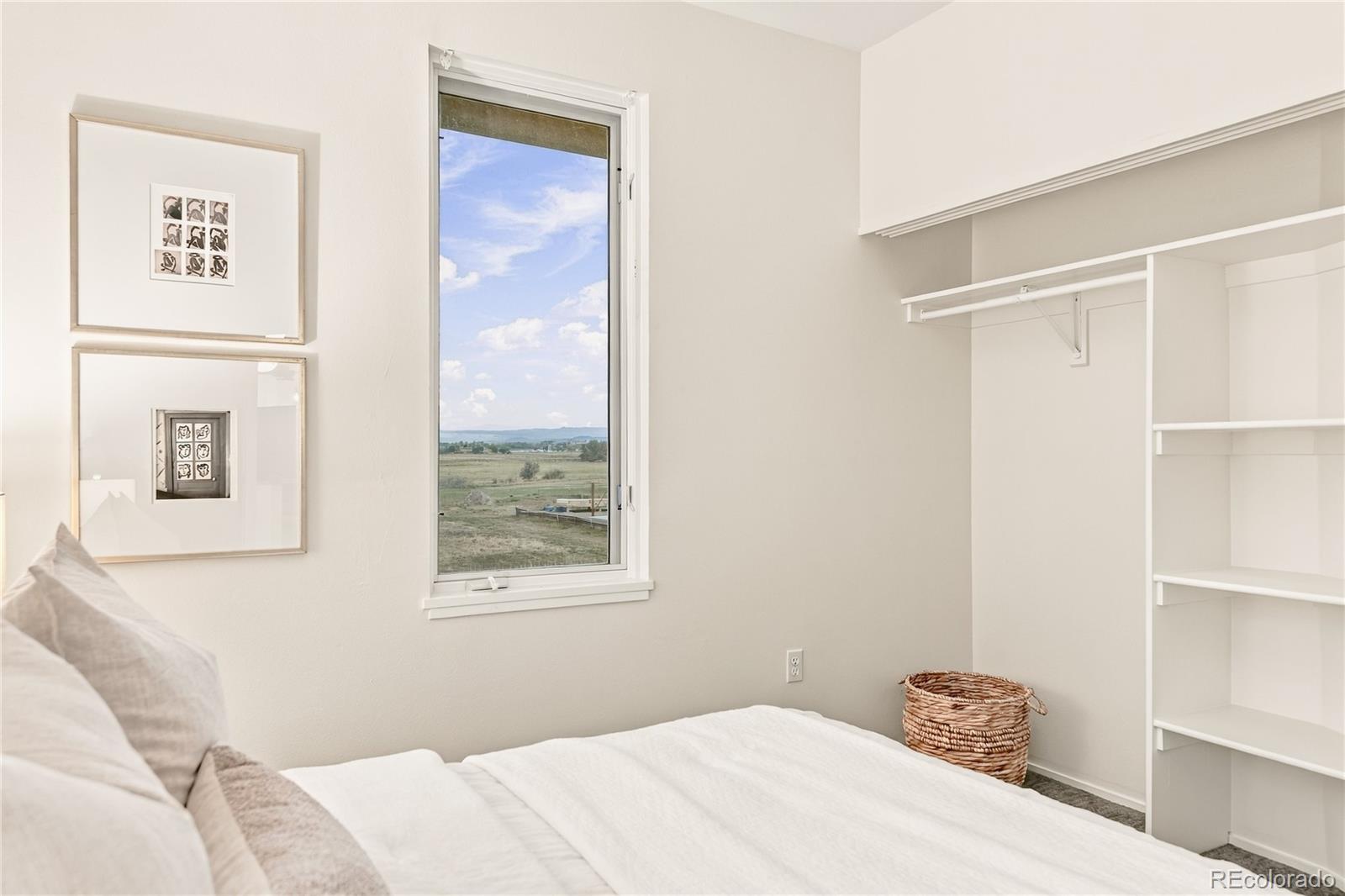 MLS Image #24 for 826  plateau road,longmont, Colorado