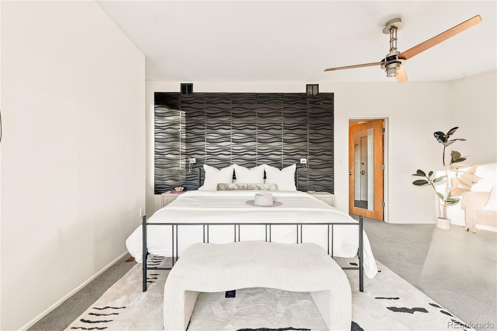 MLS Image #26 for 826  plateau road,longmont, Colorado