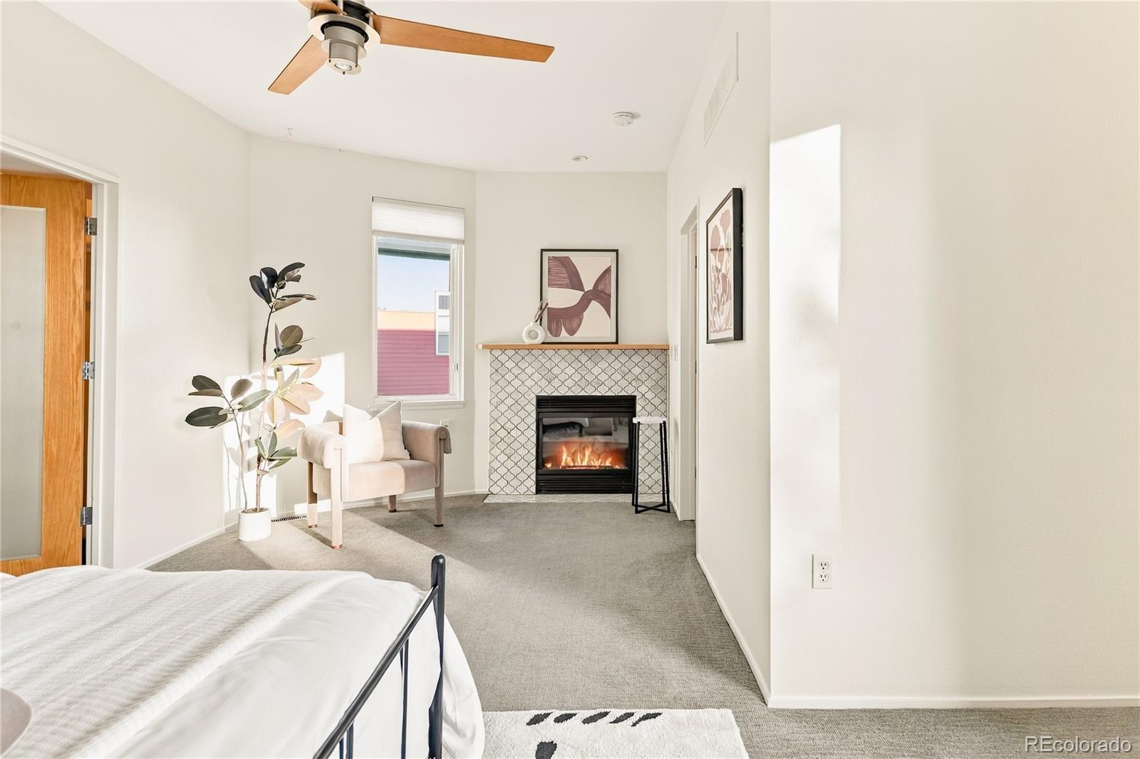 MLS Image #27 for 826  plateau road,longmont, Colorado
