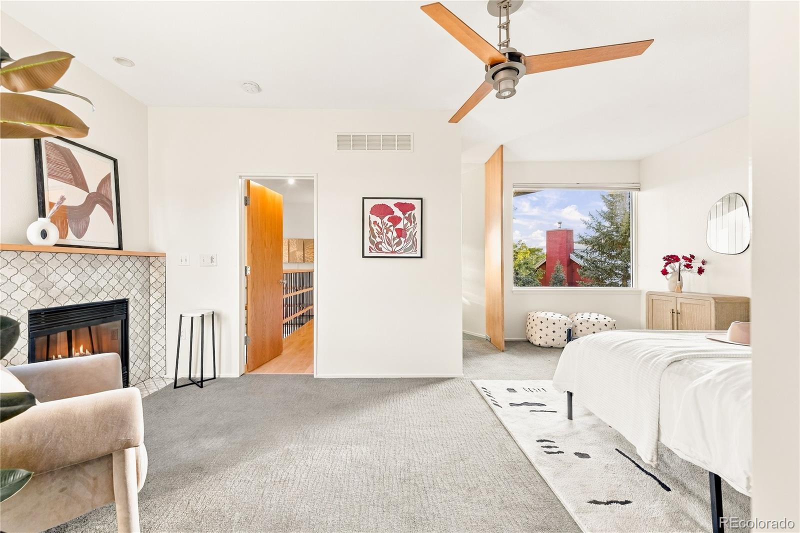 MLS Image #28 for 826  plateau road,longmont, Colorado