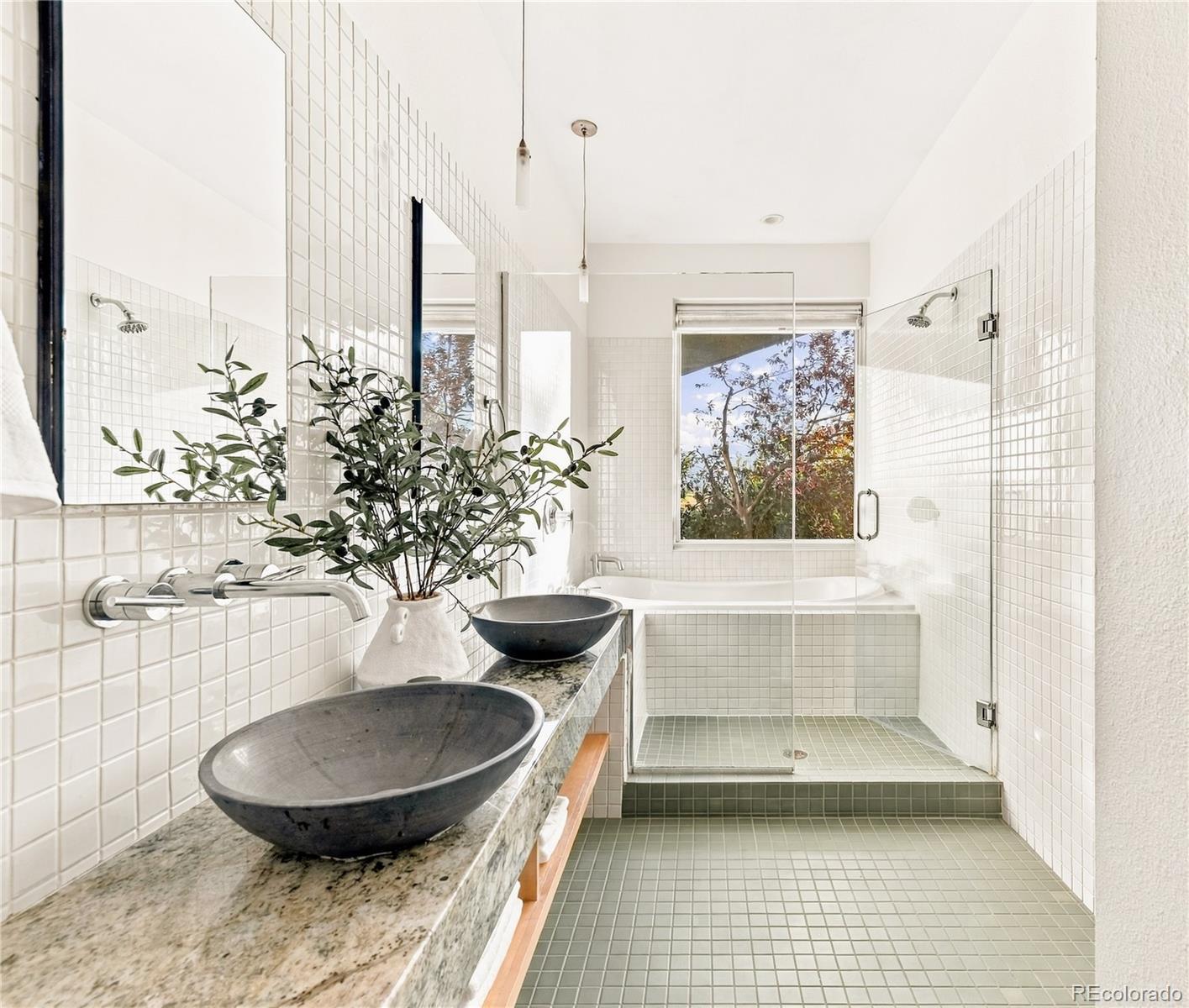 MLS Image #29 for 826  plateau road,longmont, Colorado
