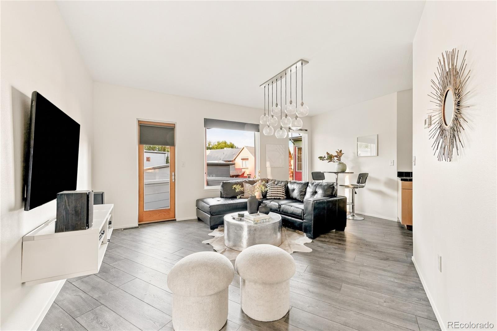 MLS Image #31 for 826  plateau road,longmont, Colorado