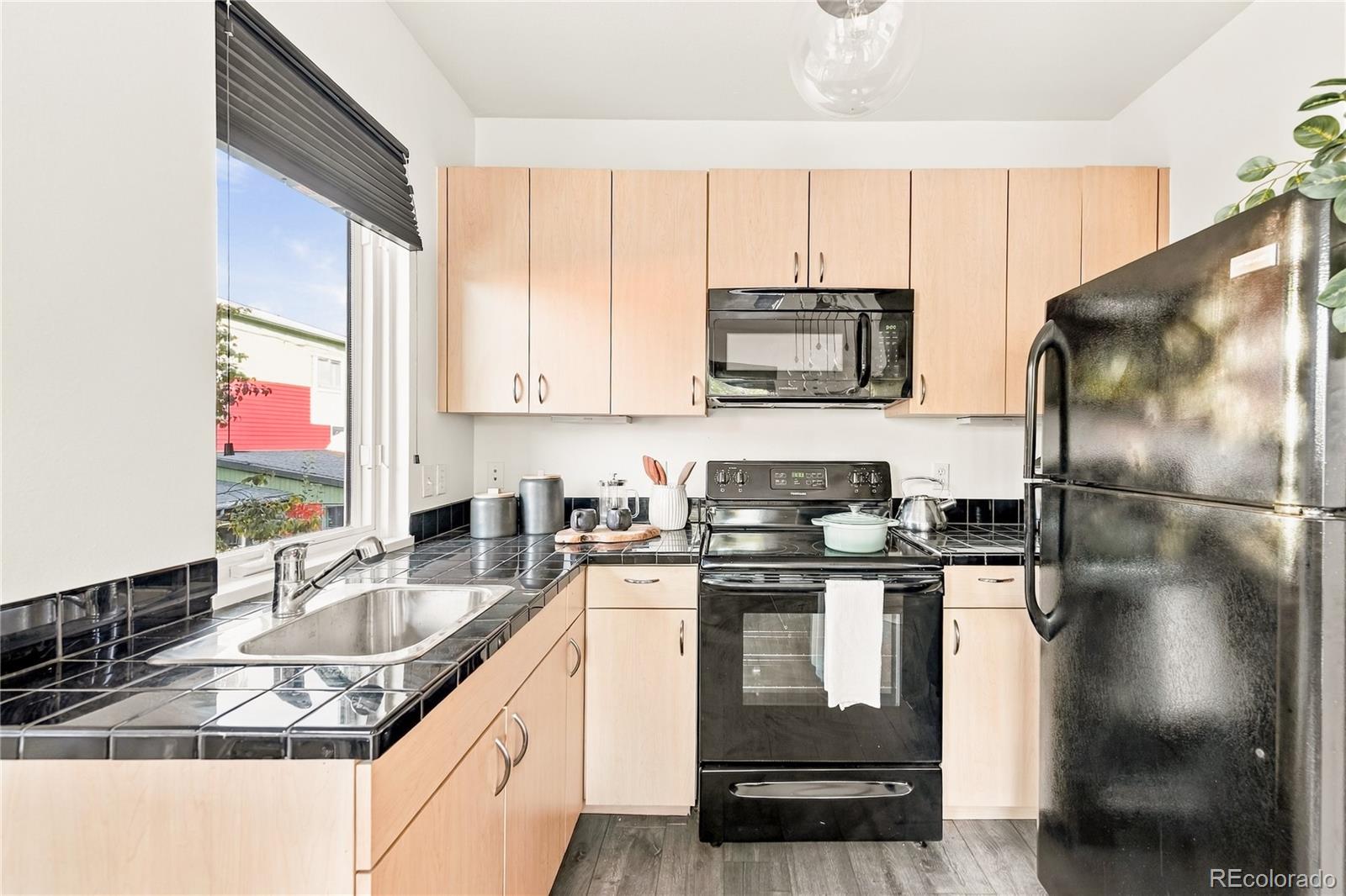 MLS Image #32 for 826  plateau road,longmont, Colorado
