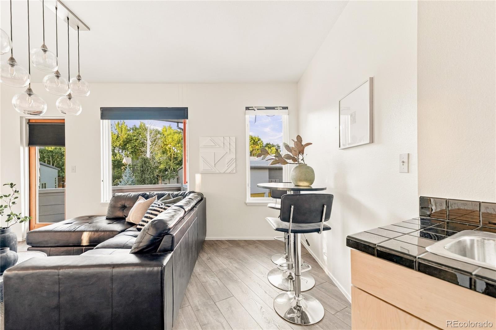 MLS Image #33 for 826  plateau road,longmont, Colorado