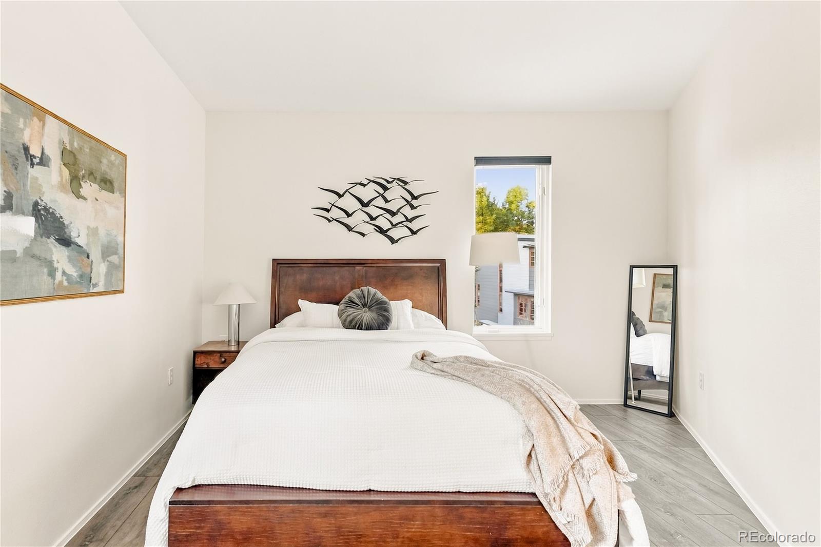 MLS Image #34 for 826  plateau road,longmont, Colorado