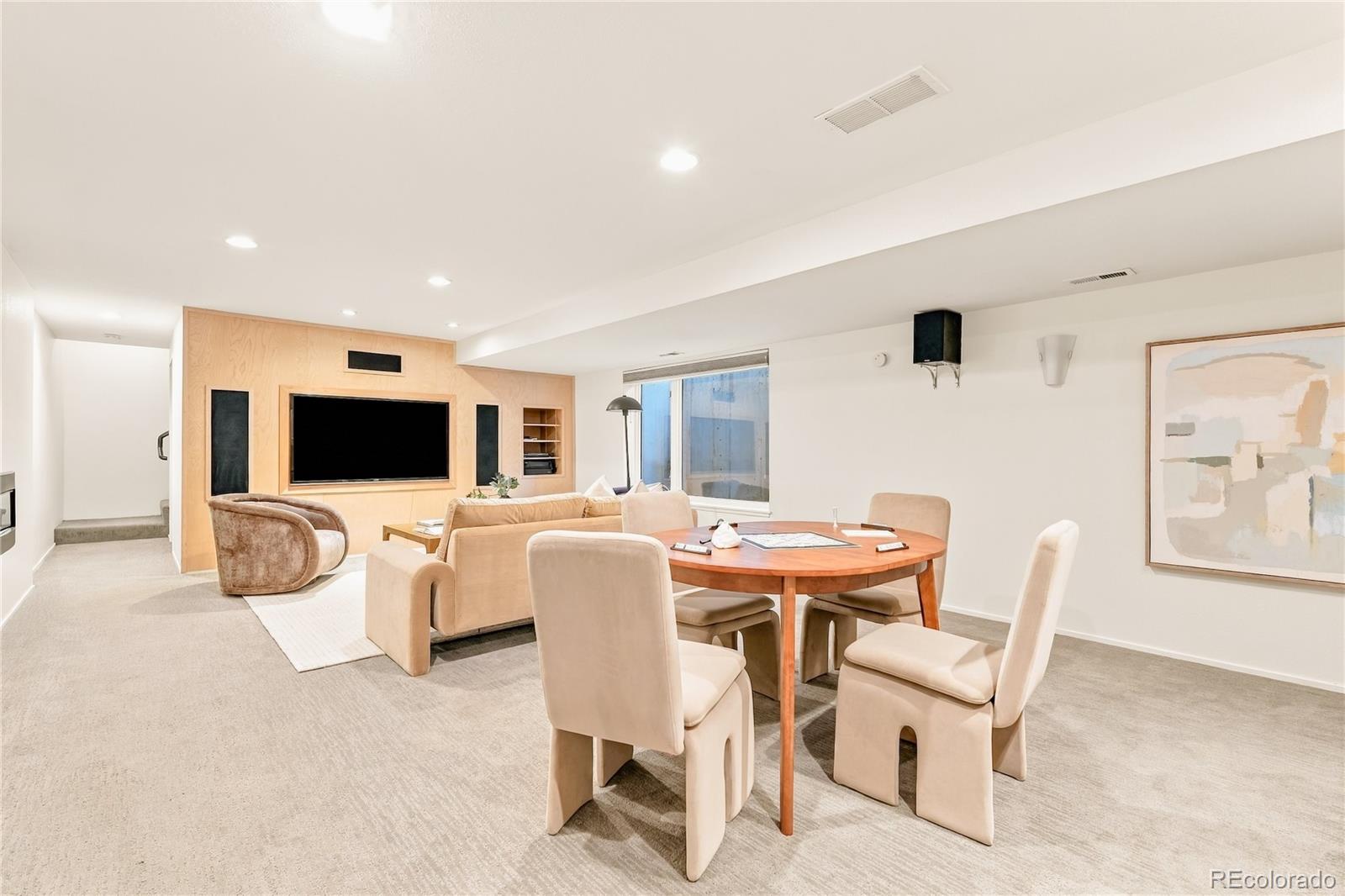MLS Image #38 for 826  plateau road,longmont, Colorado