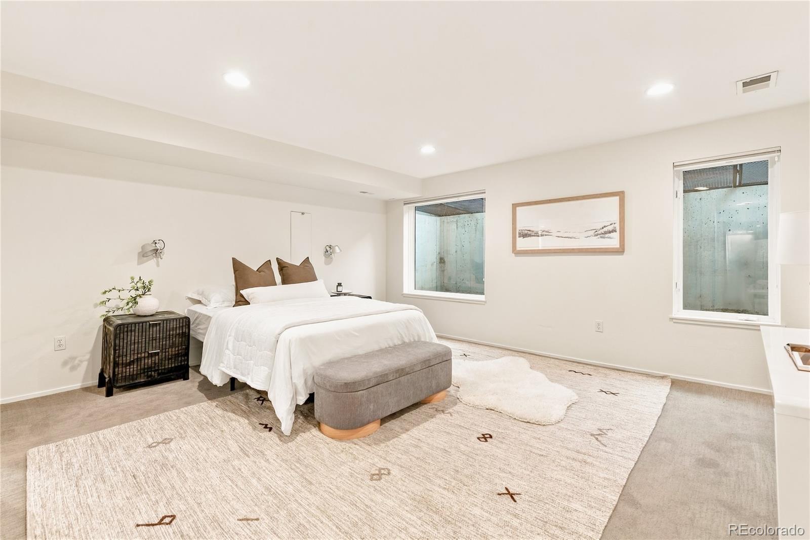 MLS Image #39 for 826  plateau road,longmont, Colorado