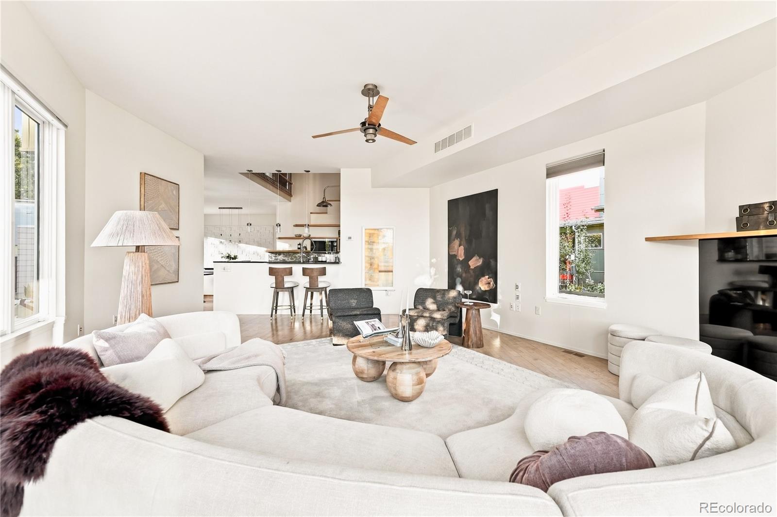 MLS Image #4 for 826  plateau road,longmont, Colorado