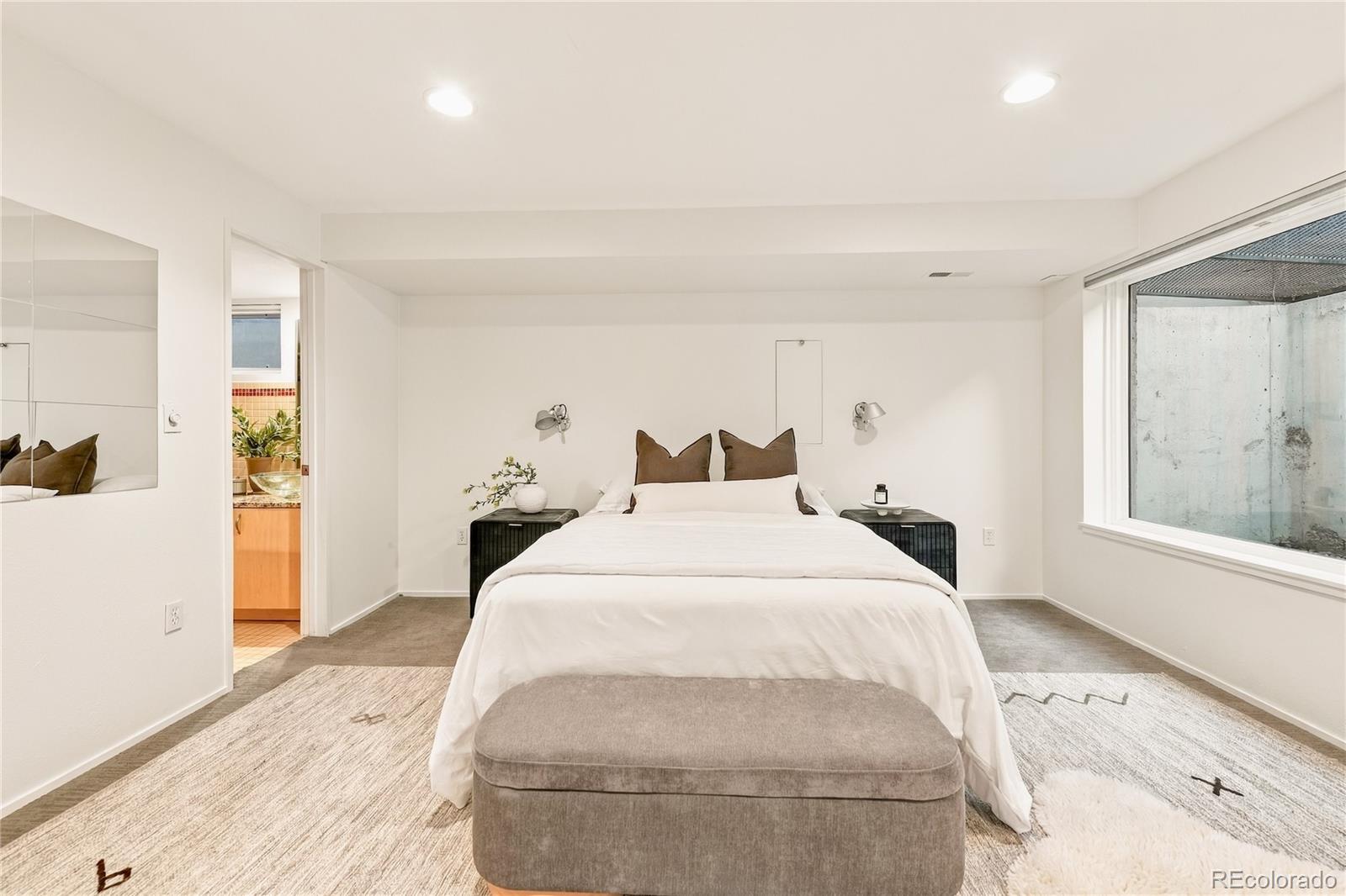 MLS Image #40 for 826  plateau road,longmont, Colorado