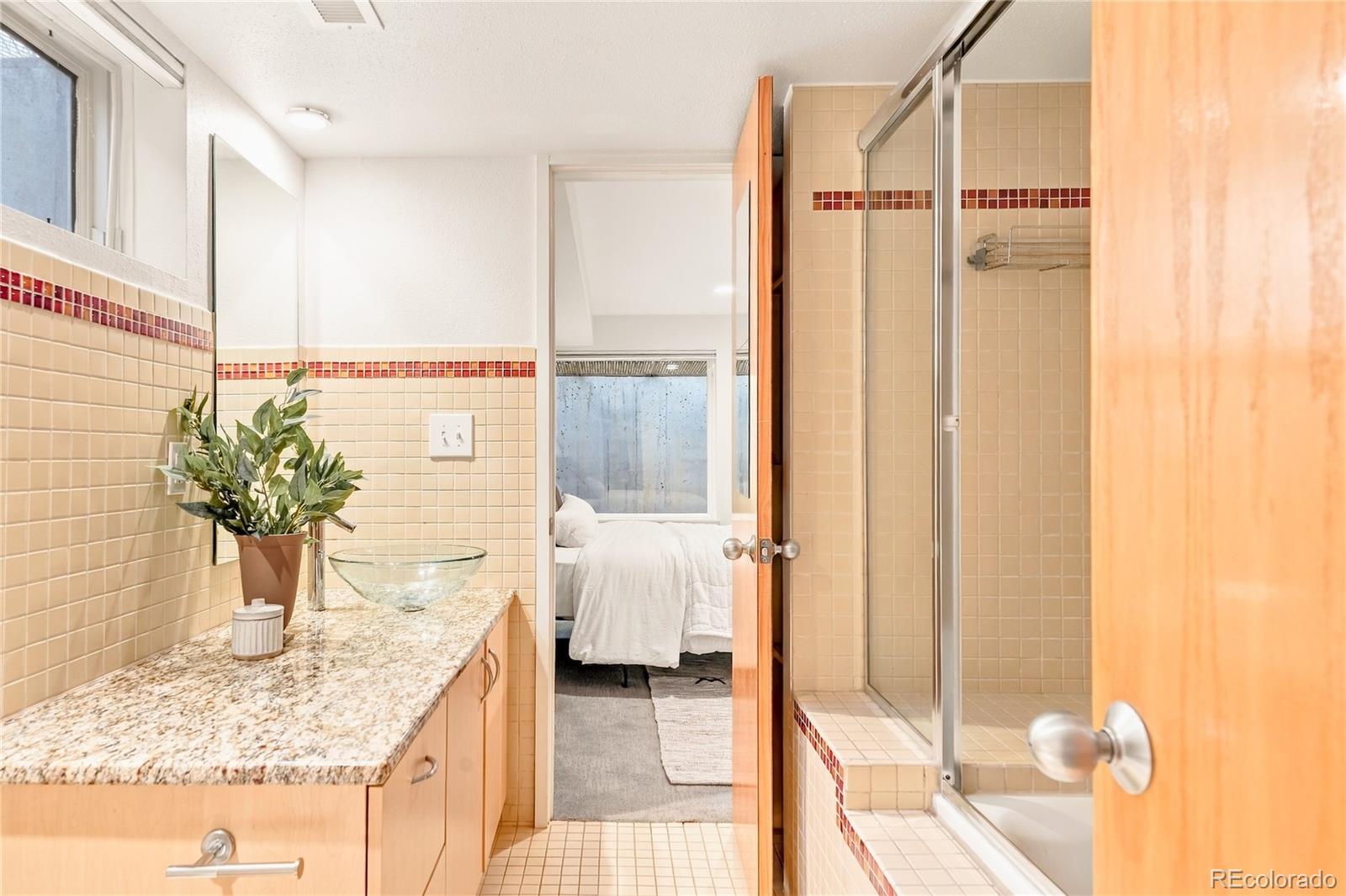 MLS Image #41 for 826  plateau road,longmont, Colorado