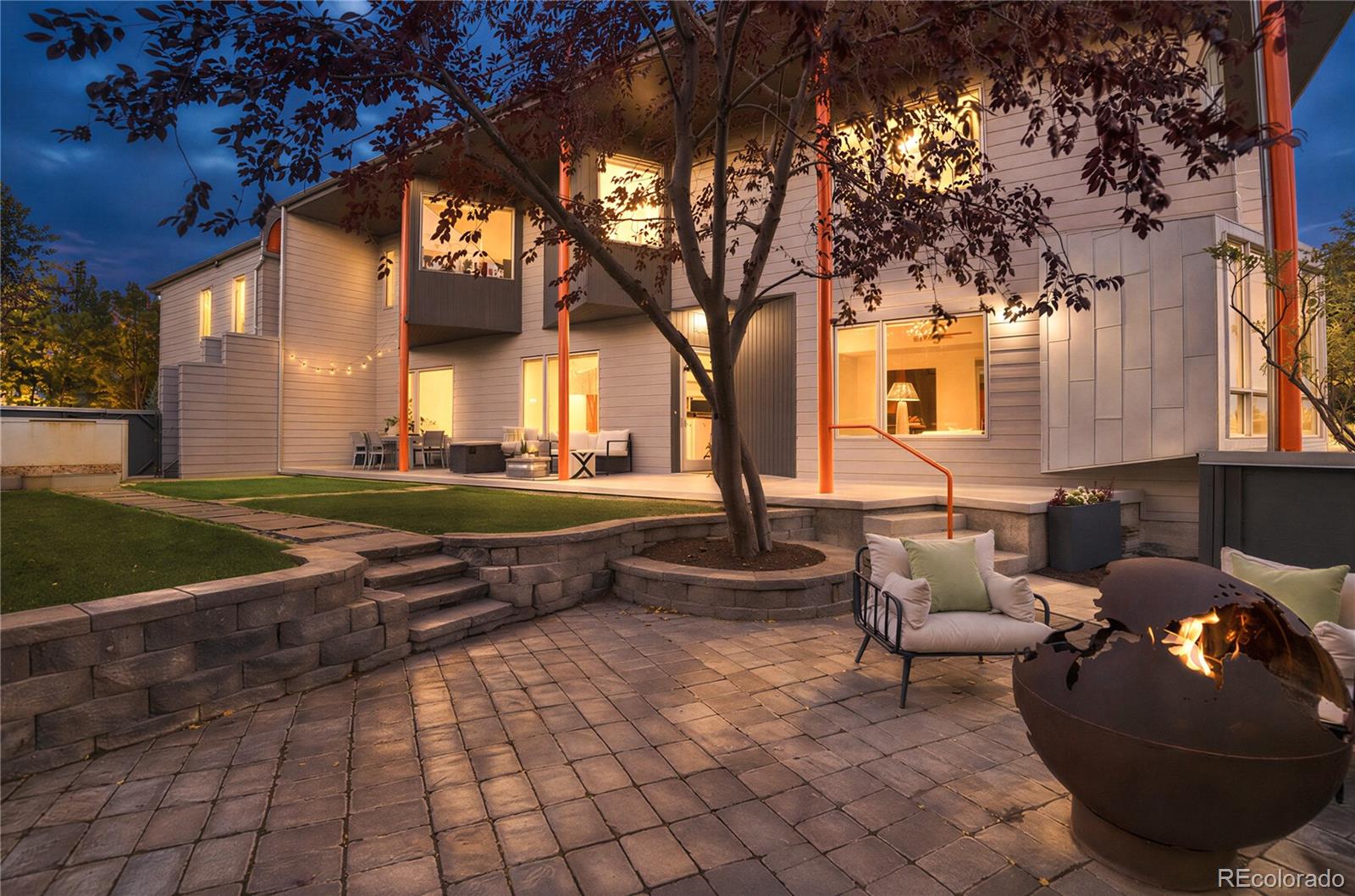 MLS Image #42 for 826  plateau road,longmont, Colorado