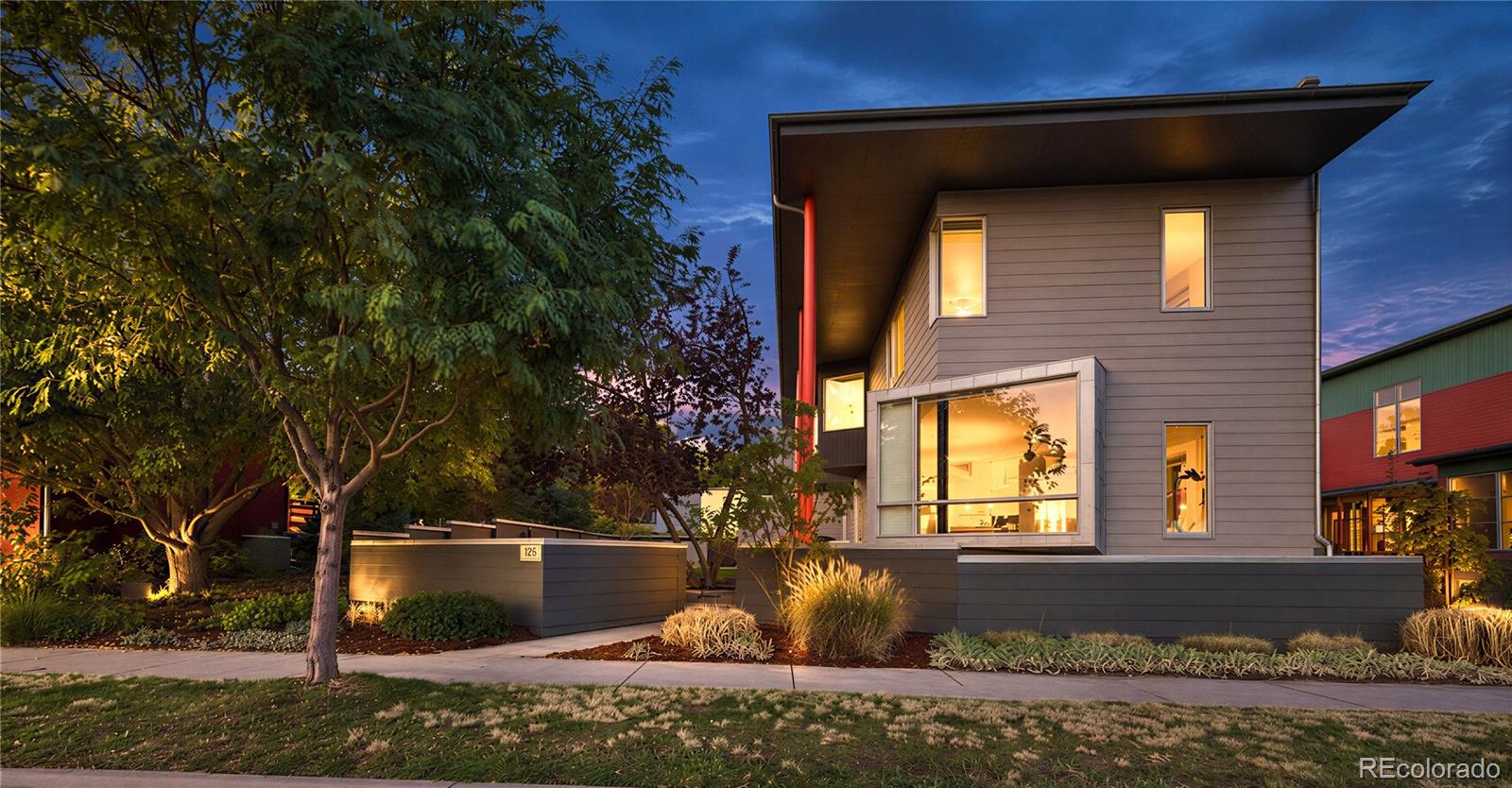MLS Image #43 for 826  plateau road,longmont, Colorado