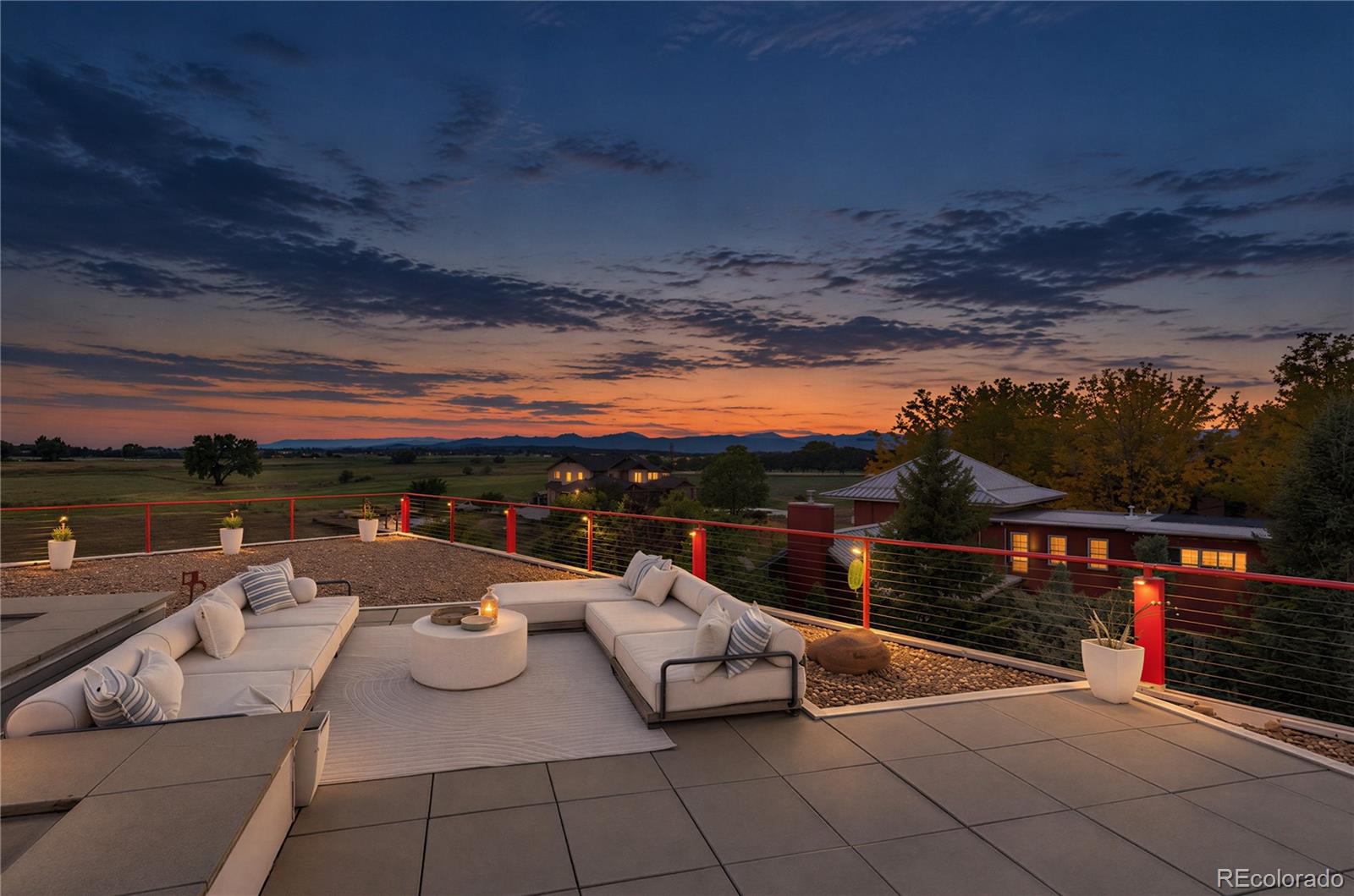 MLS Image #44 for 826  plateau road,longmont, Colorado