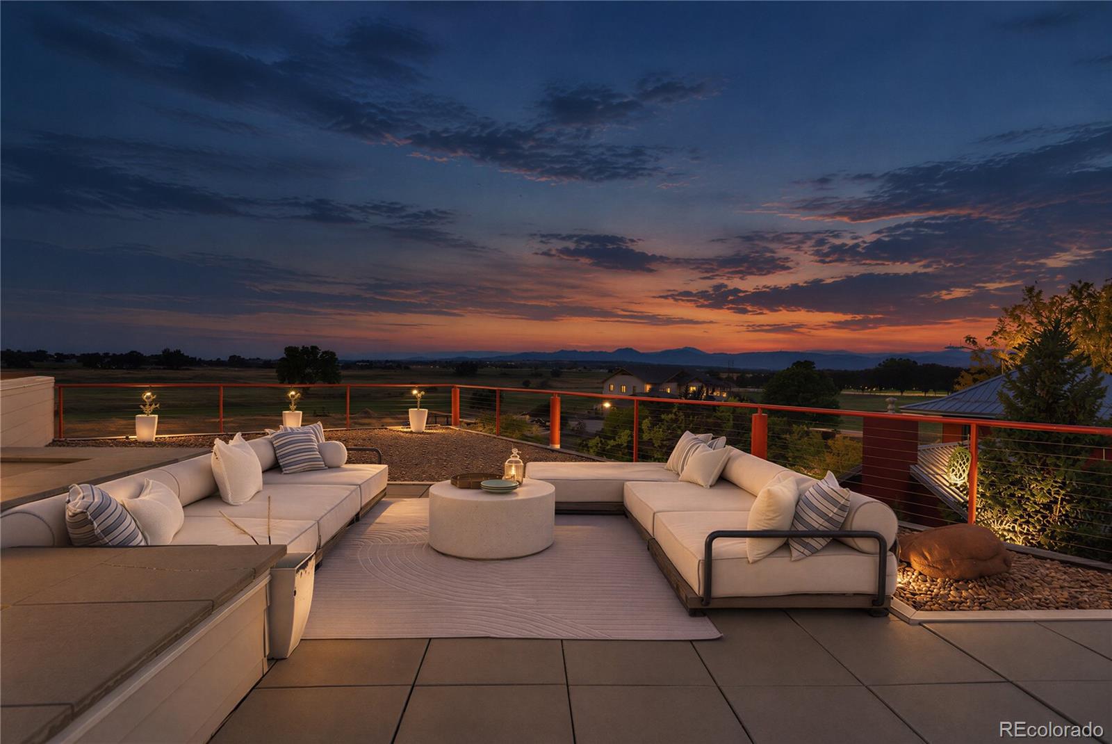 MLS Image #45 for 826  plateau road,longmont, Colorado