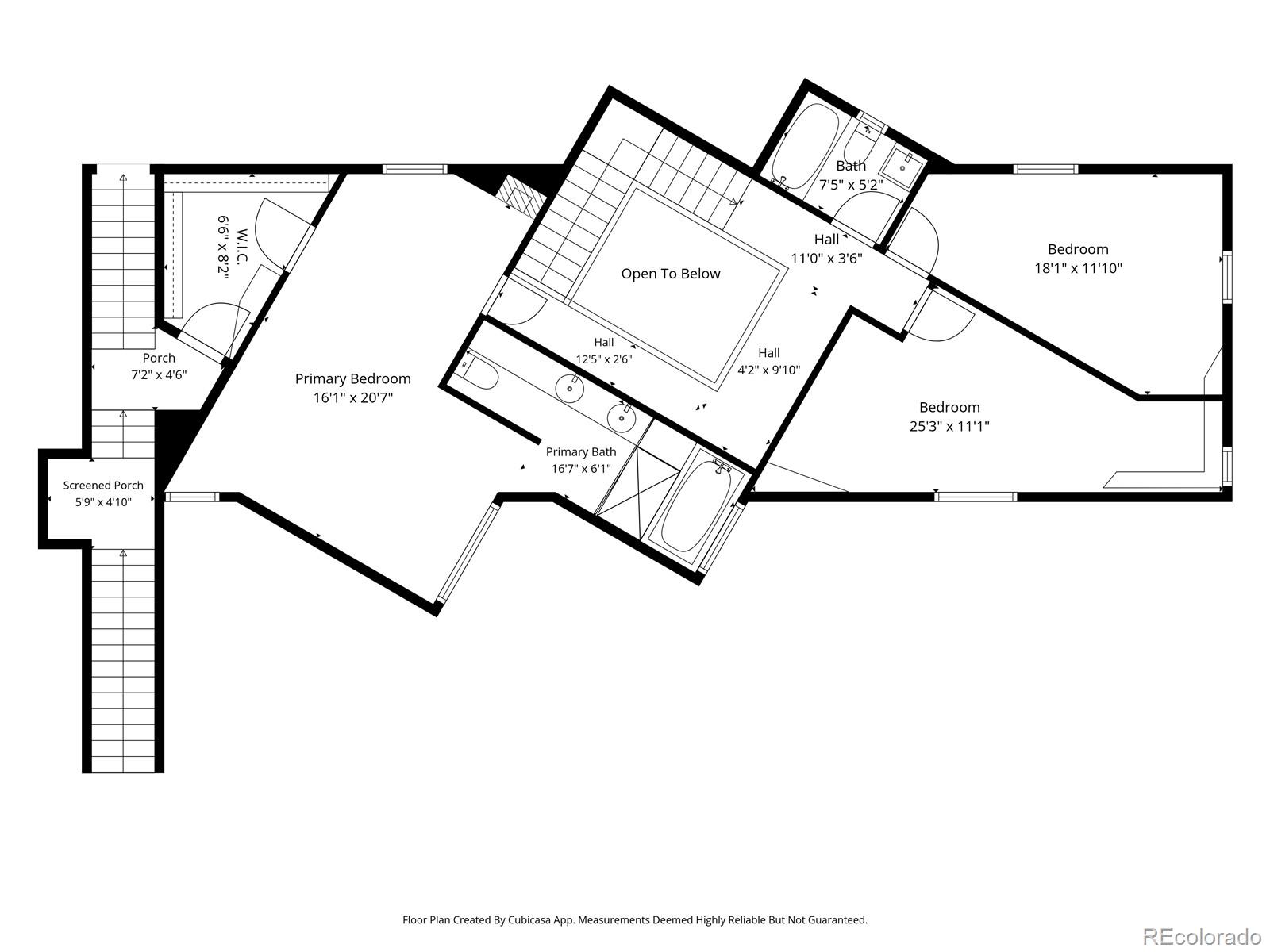 MLS Image #47 for 826  plateau road,longmont, Colorado