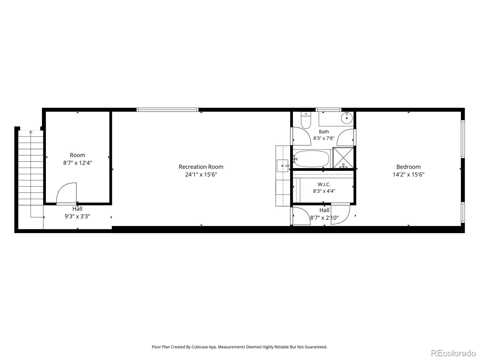 MLS Image #48 for 826  plateau road,longmont, Colorado