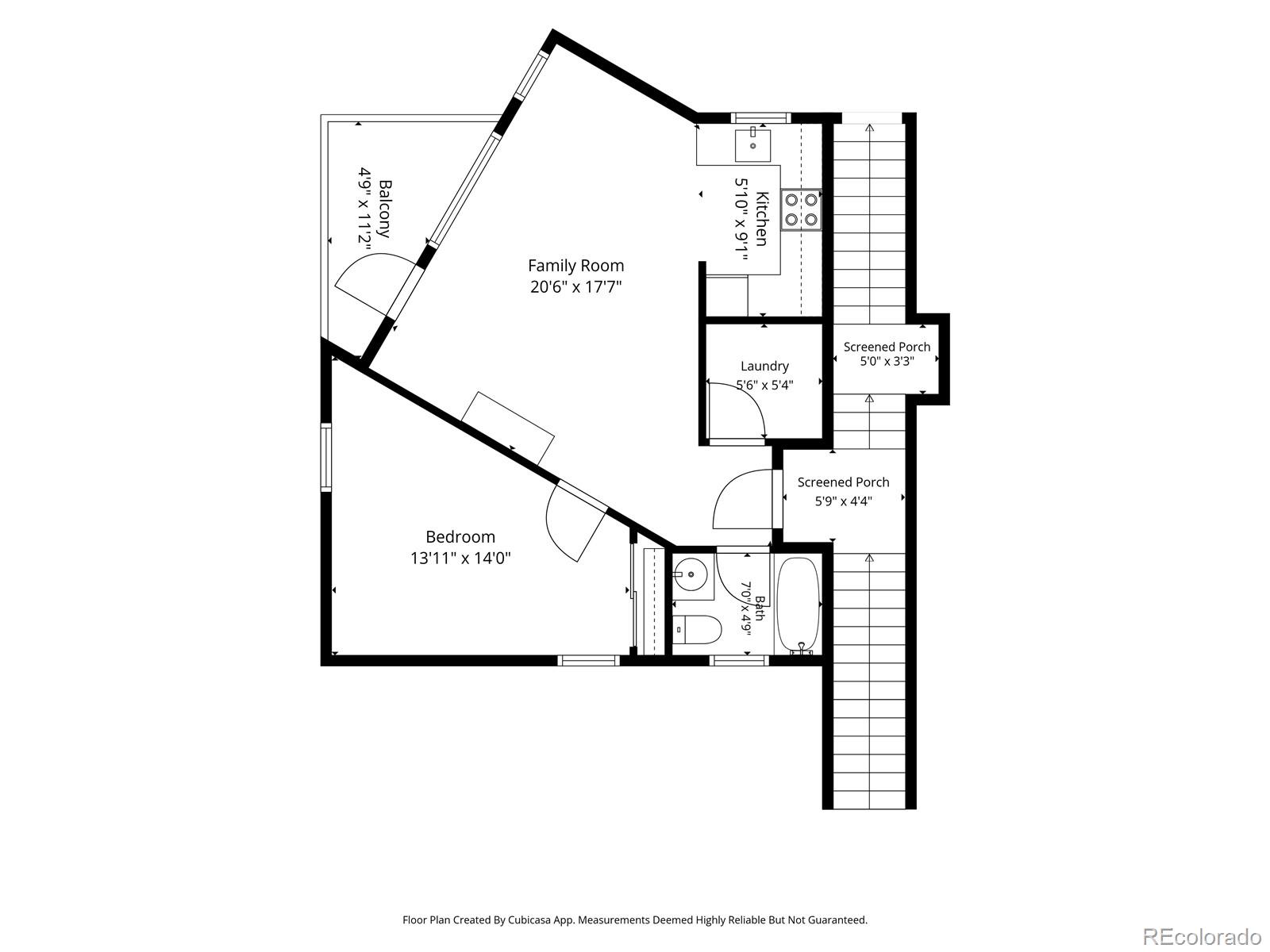 MLS Image #49 for 826  plateau road,longmont, Colorado