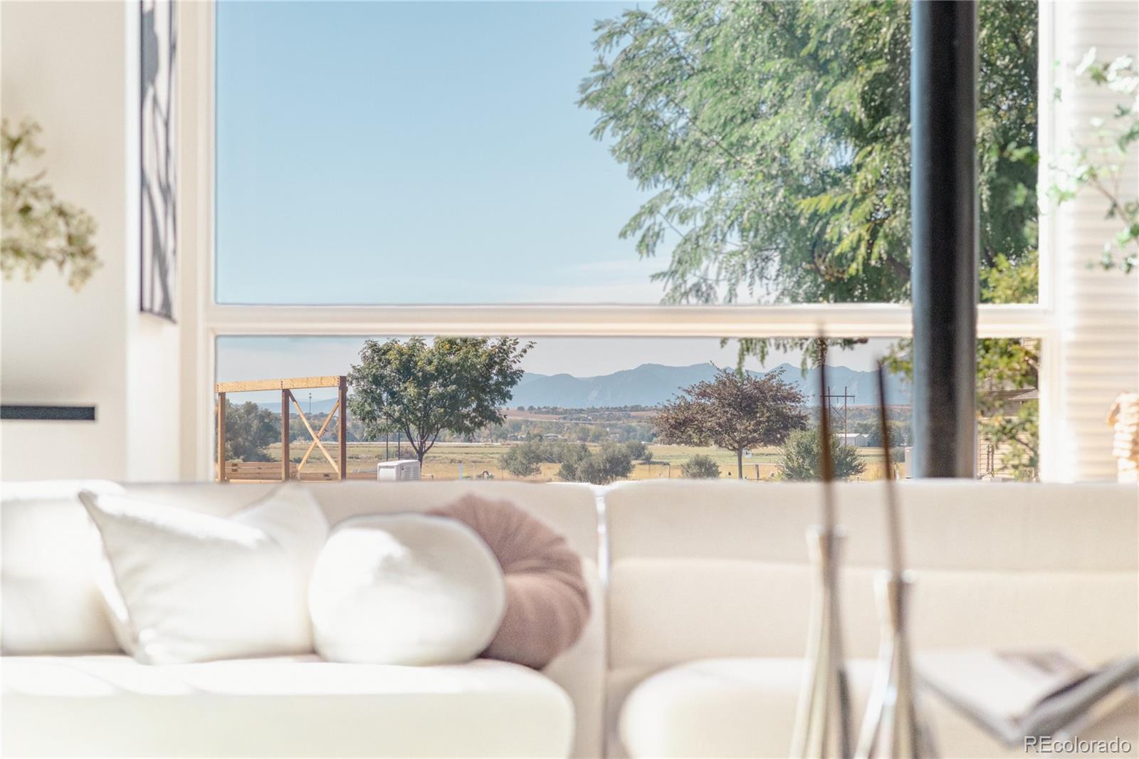 MLS Image #6 for 826  plateau road,longmont, Colorado