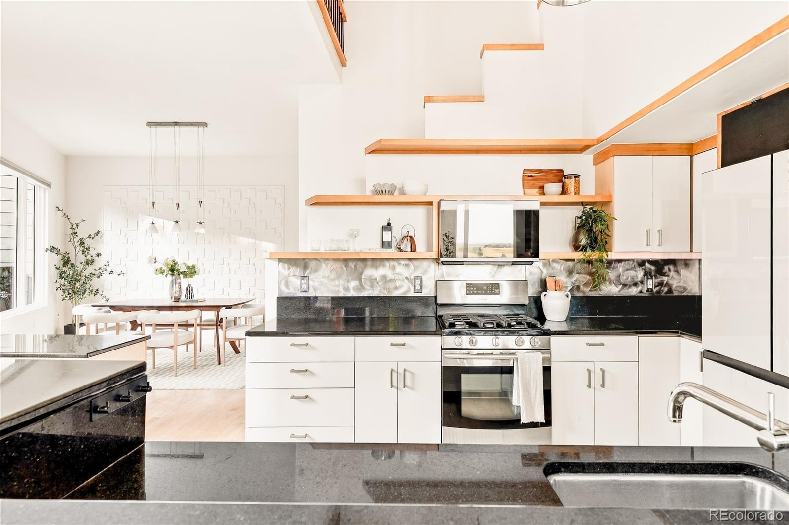 MLS Image #9 for 826  plateau road,longmont, Colorado