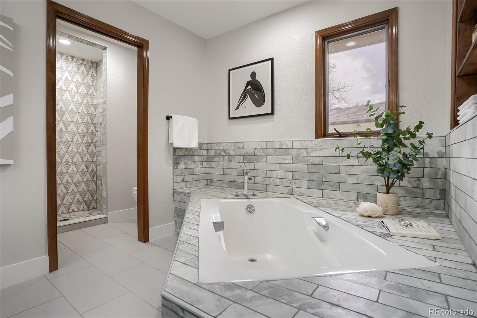 MLS Image #13 for 2615  oak drive,lakewood, Colorado