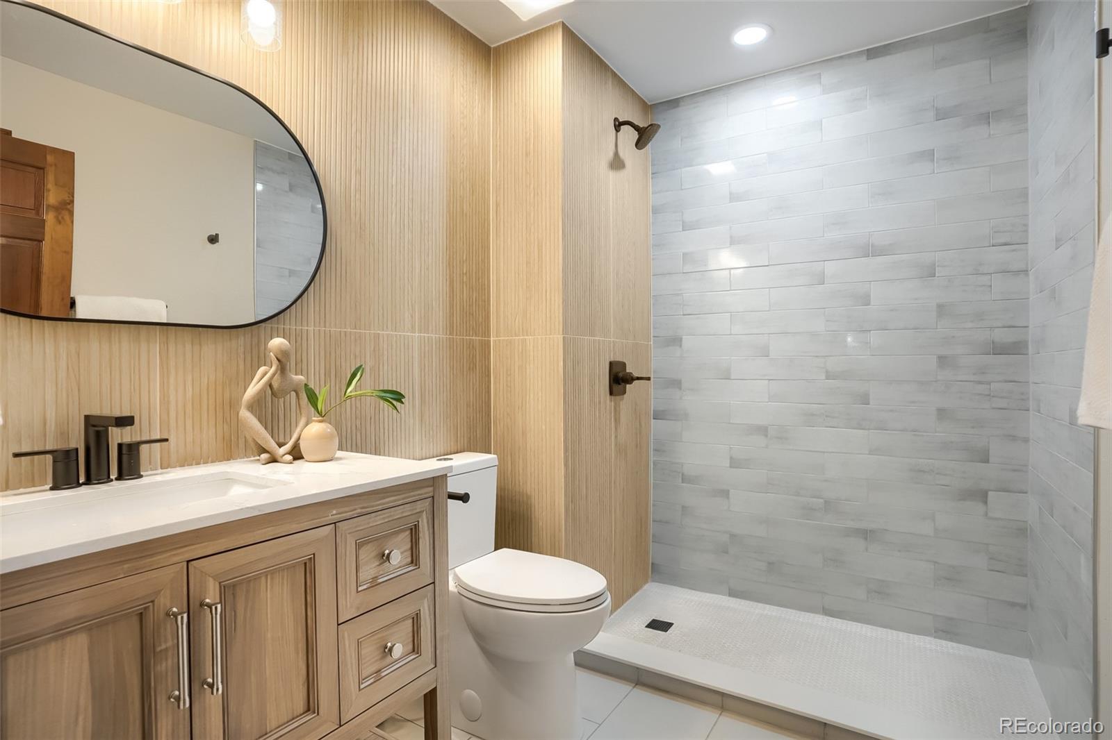MLS Image #14 for 2615  oak drive,lakewood, Colorado