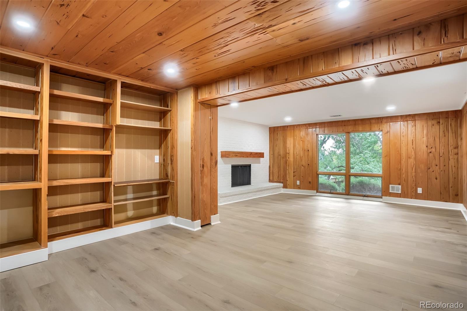 MLS Image #15 for 2615  oak drive,lakewood, Colorado
