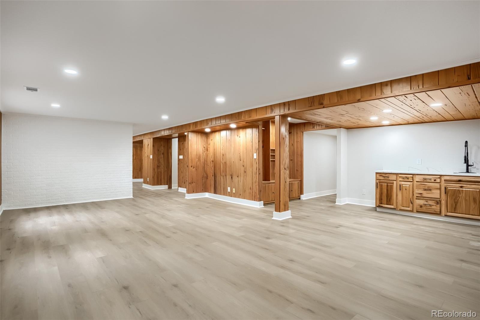 MLS Image #16 for 2615  oak drive,lakewood, Colorado
