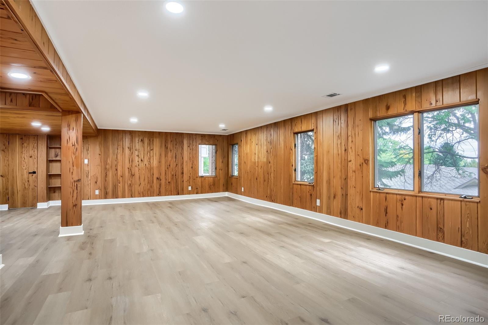 MLS Image #17 for 2615  oak drive,lakewood, Colorado