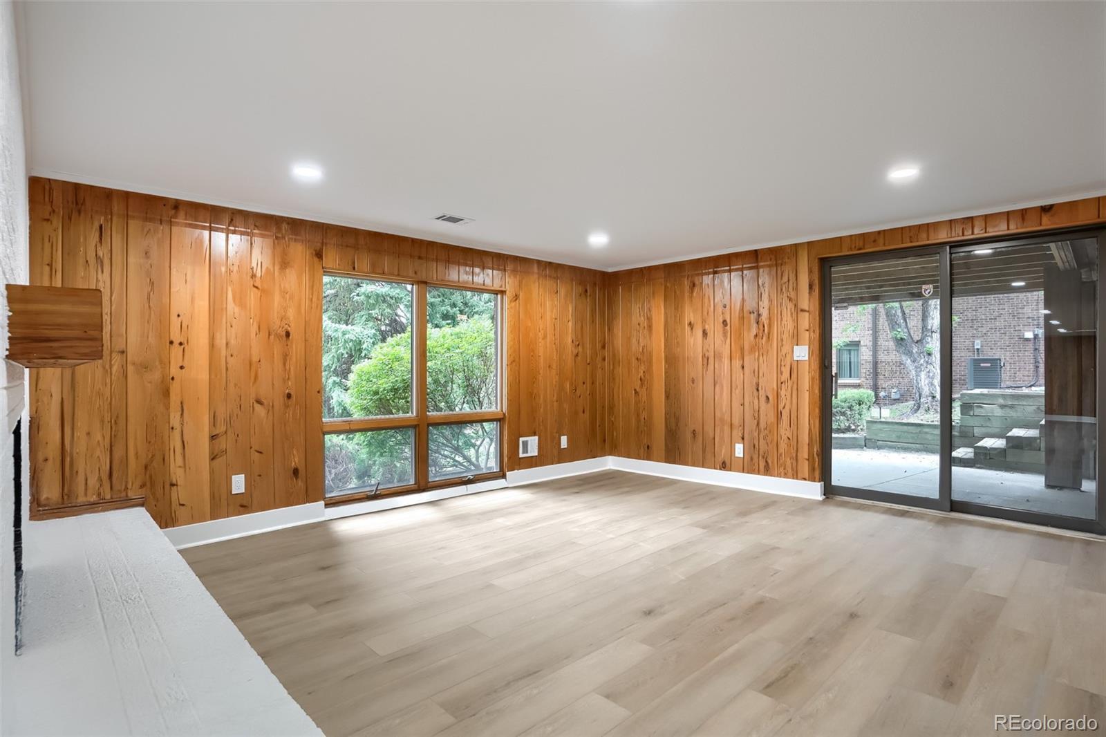 MLS Image #18 for 2615  oak drive,lakewood, Colorado