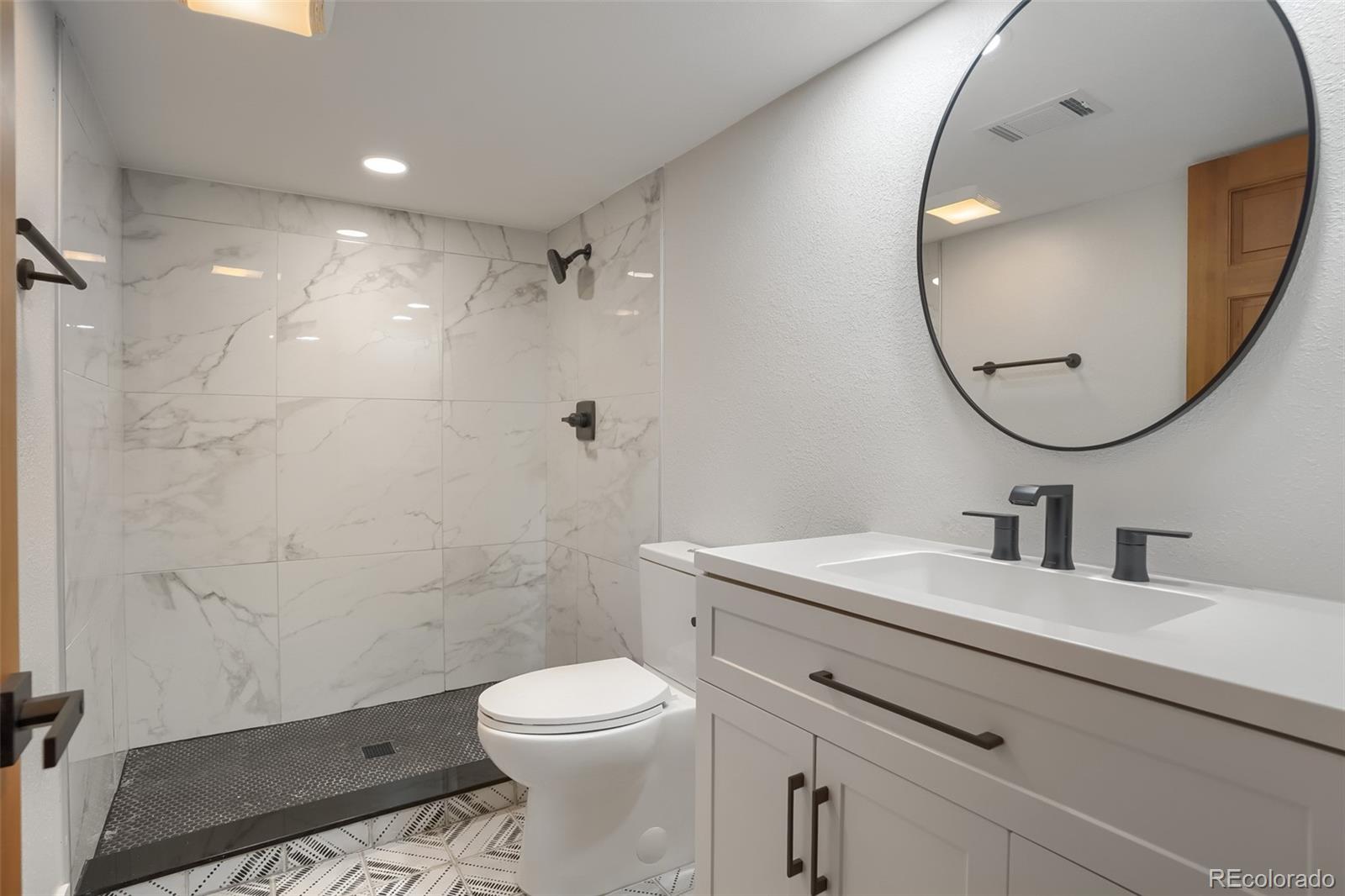 MLS Image #19 for 2615  oak drive,lakewood, Colorado