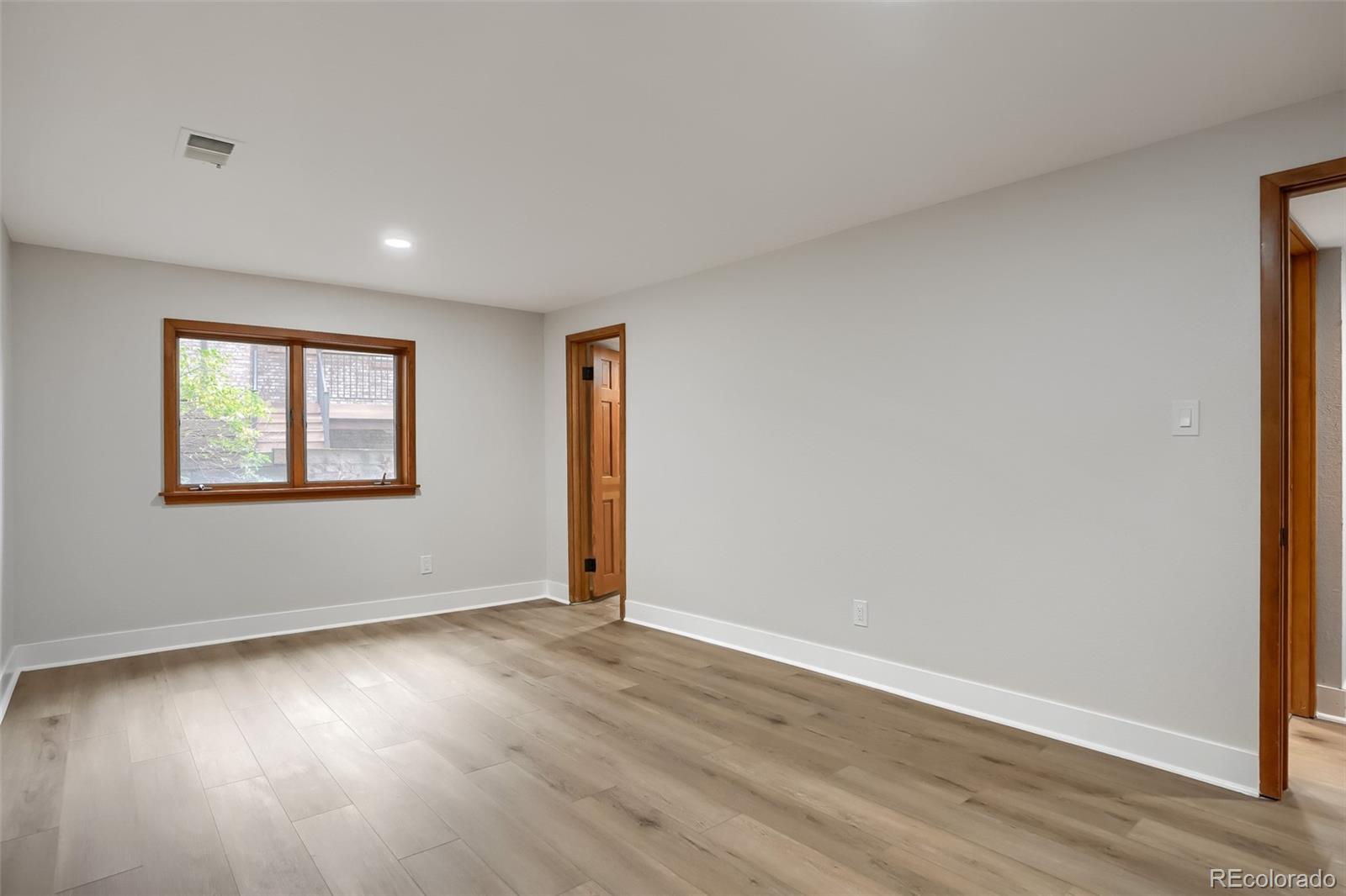 MLS Image #21 for 2615  oak drive,lakewood, Colorado