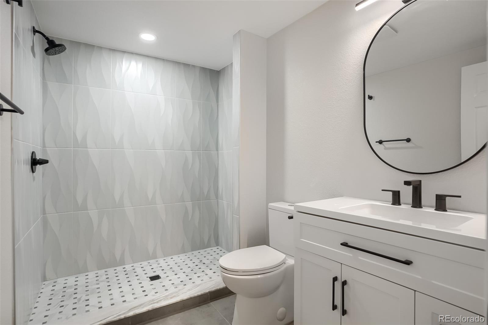 MLS Image #22 for 2615  oak drive,lakewood, Colorado