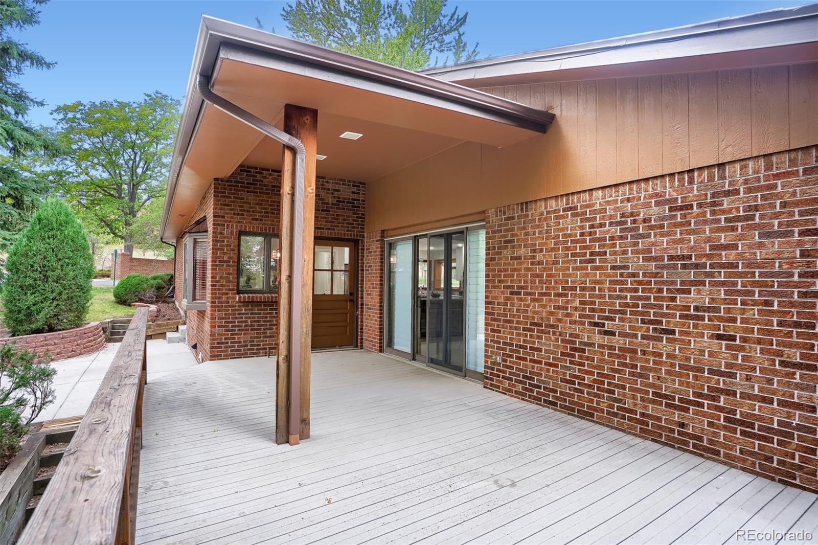 MLS Image #23 for 2615  oak drive,lakewood, Colorado