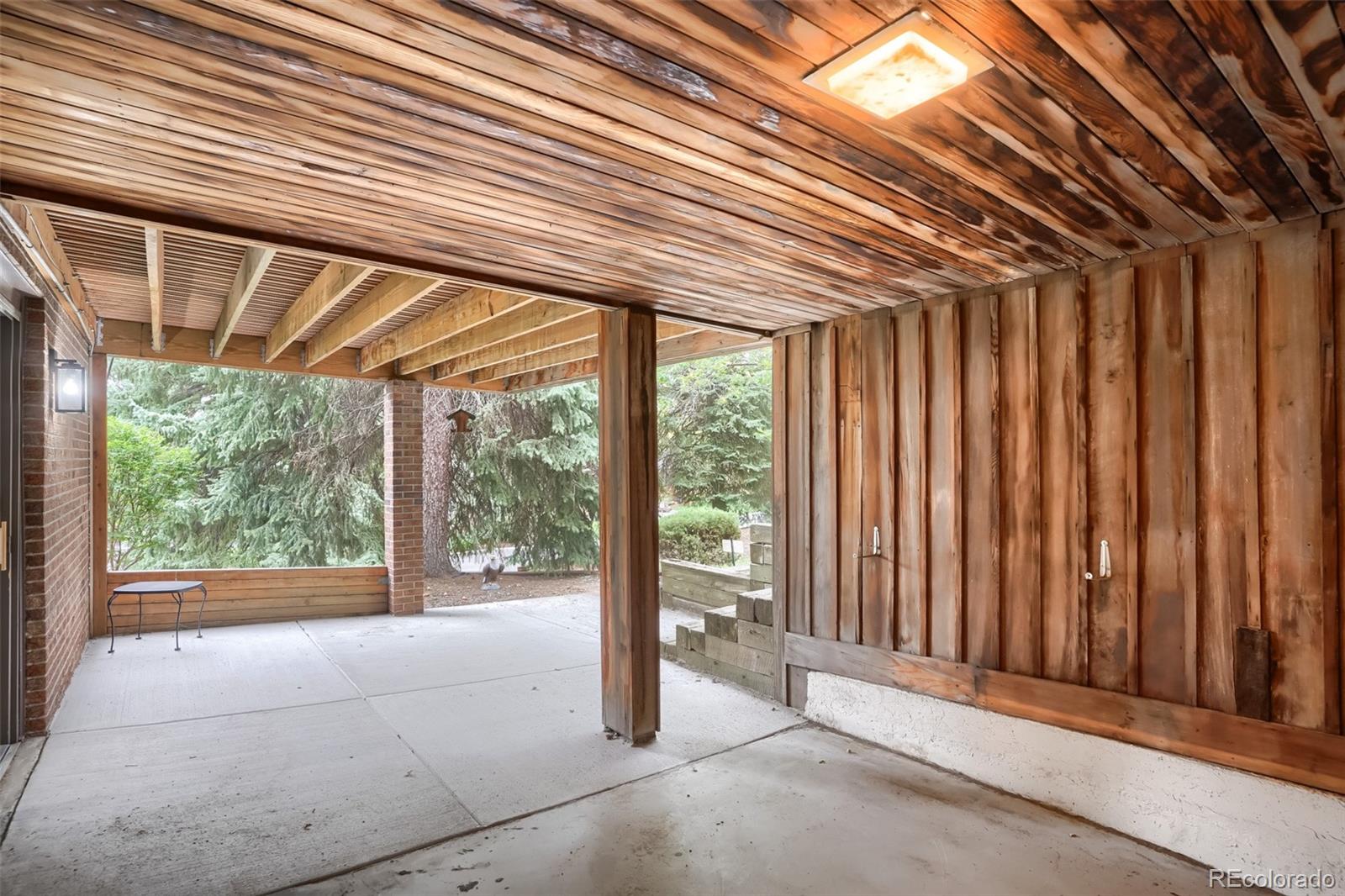 MLS Image #25 for 2615  oak drive,lakewood, Colorado