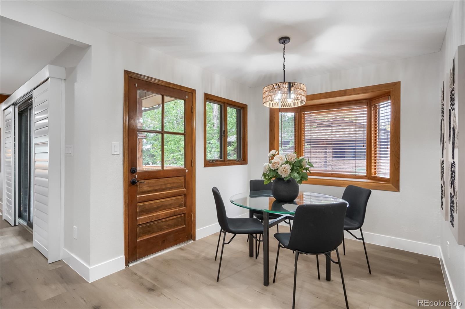 MLS Image #8 for 2615  oak drive,lakewood, Colorado