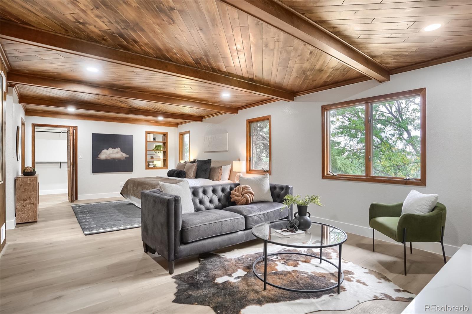 MLS Image #9 for 2615  oak drive,lakewood, Colorado
