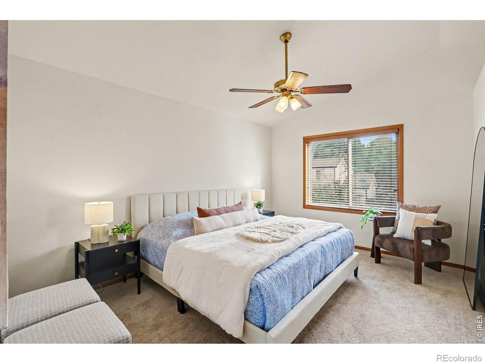 MLS Image #10 for 2524  anemonie drive,loveland, Colorado