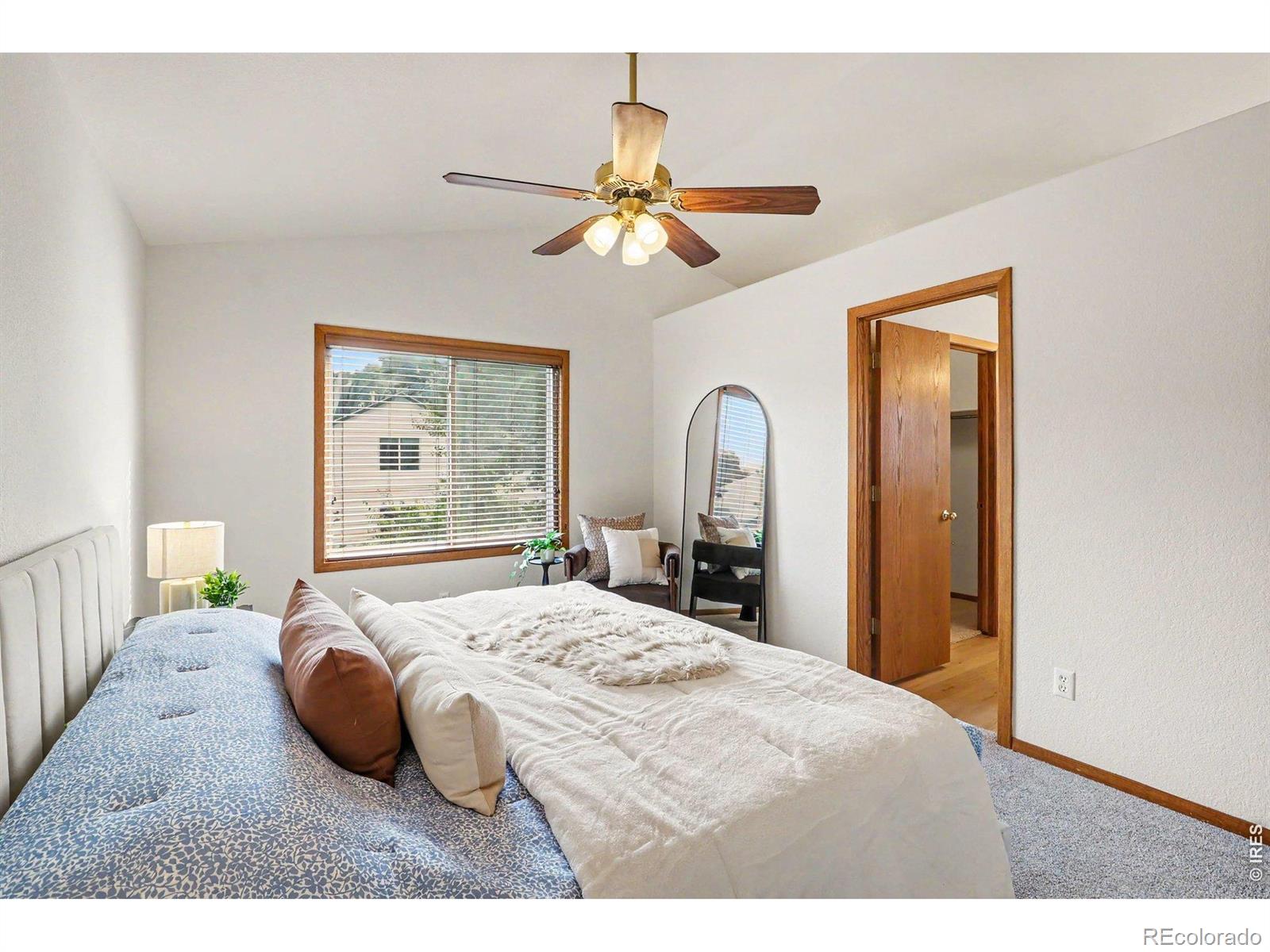 MLS Image #11 for 2524  anemonie drive,loveland, Colorado