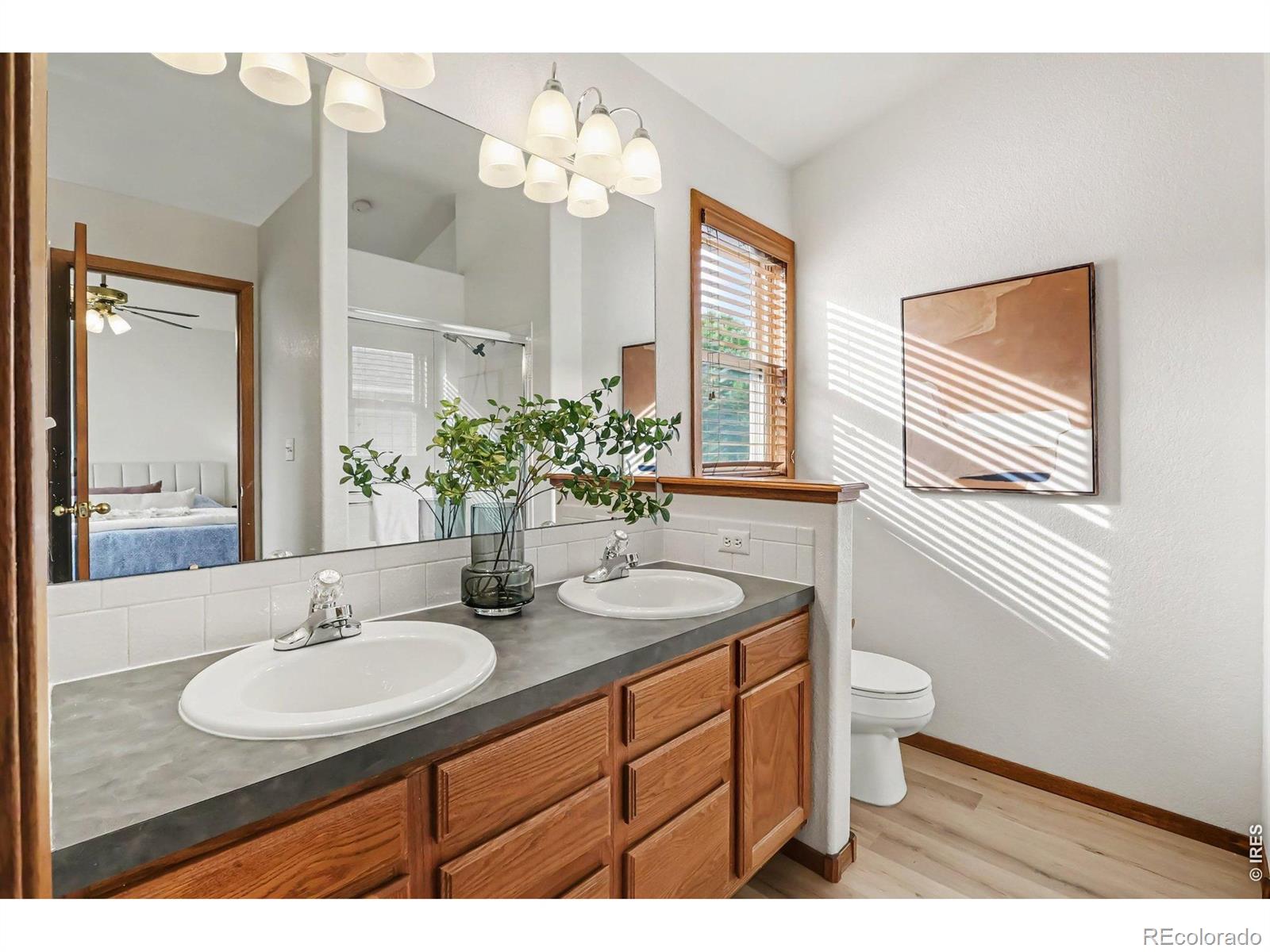 MLS Image #12 for 2524  anemonie drive,loveland, Colorado