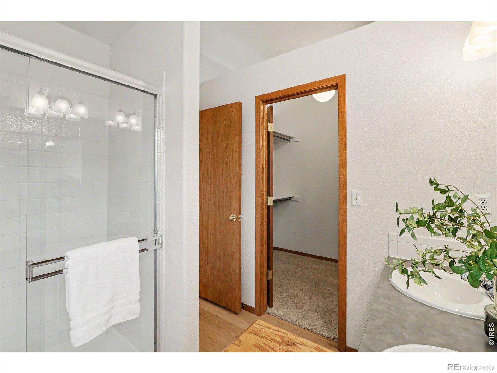 MLS Image #13 for 2524  anemonie drive,loveland, Colorado