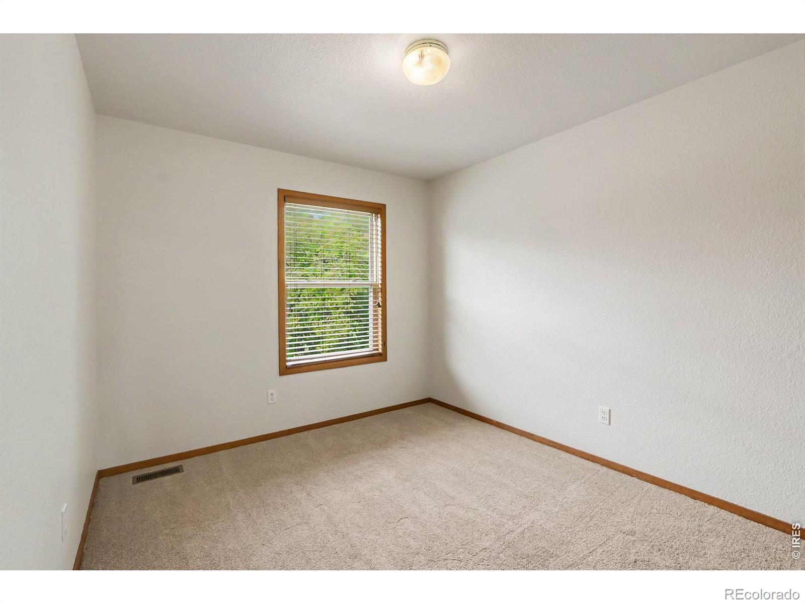 MLS Image #14 for 2524  anemonie drive,loveland, Colorado