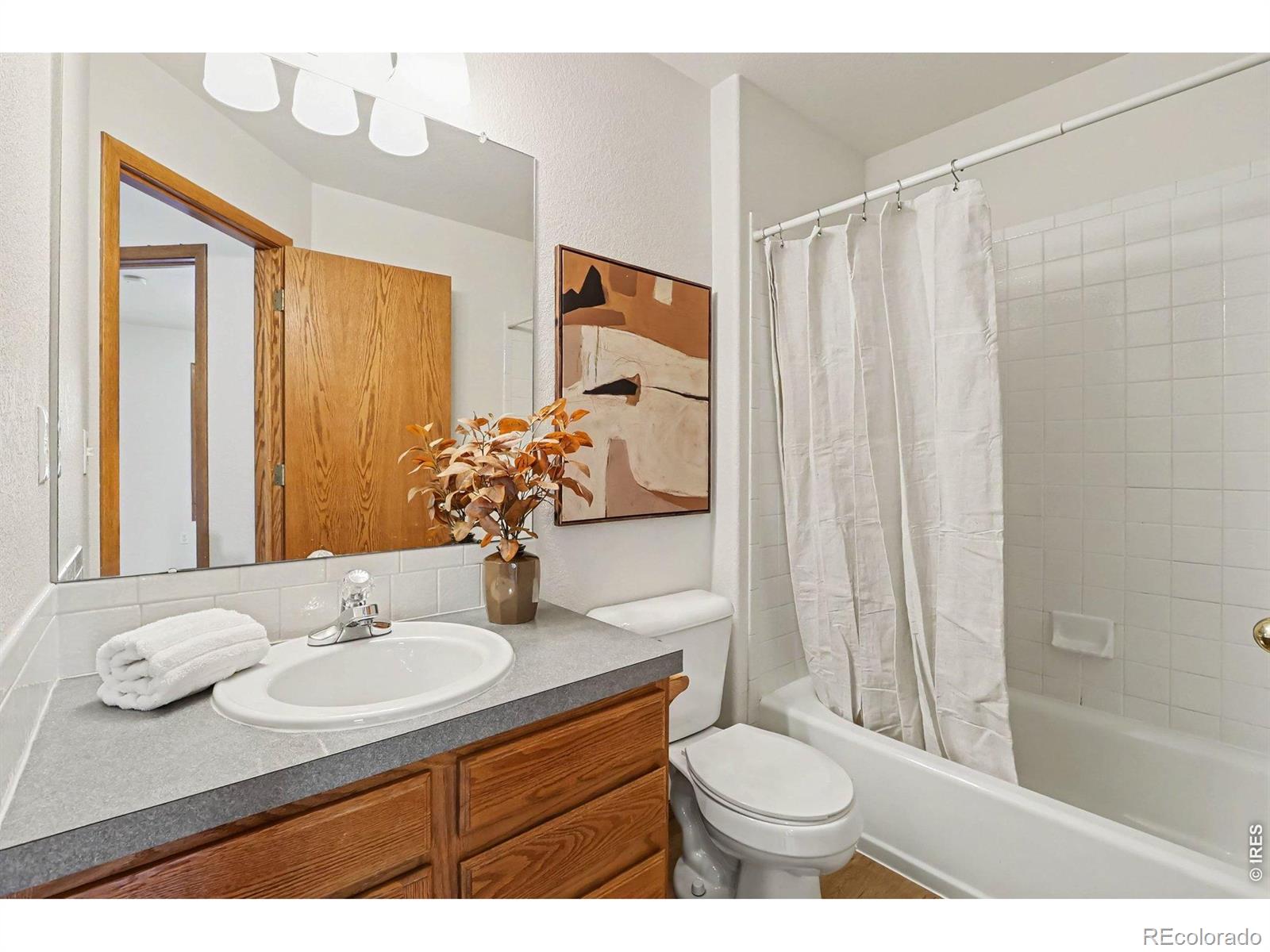 MLS Image #15 for 2524  anemonie drive,loveland, Colorado