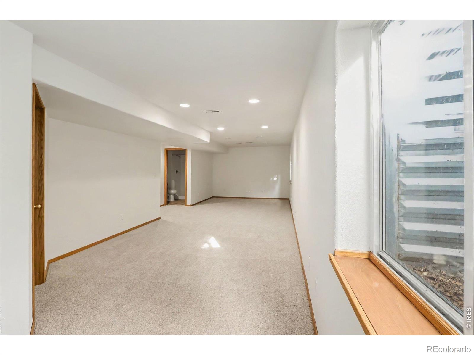 MLS Image #17 for 2524  anemonie drive,loveland, Colorado