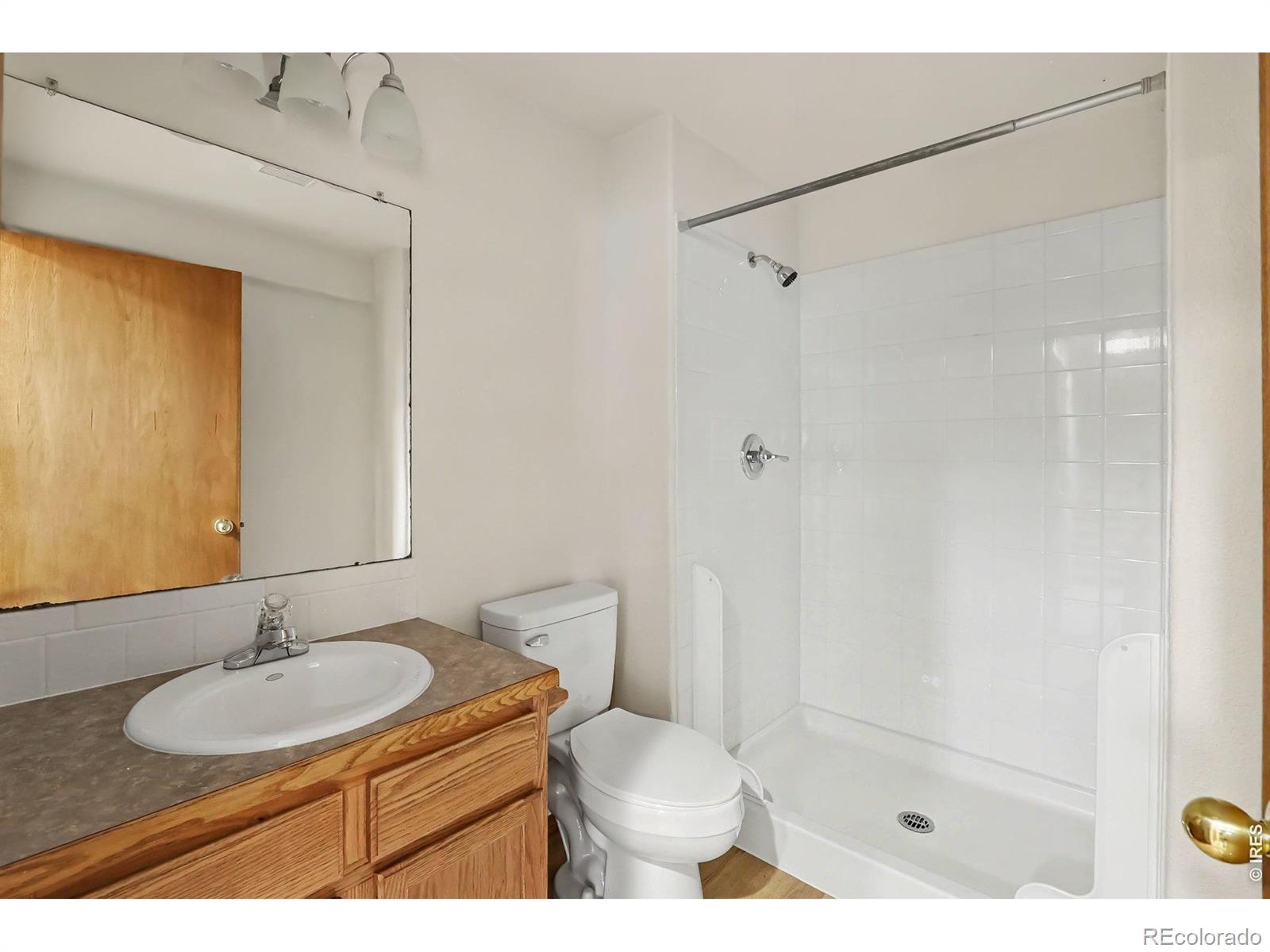 MLS Image #18 for 2524  anemonie drive,loveland, Colorado