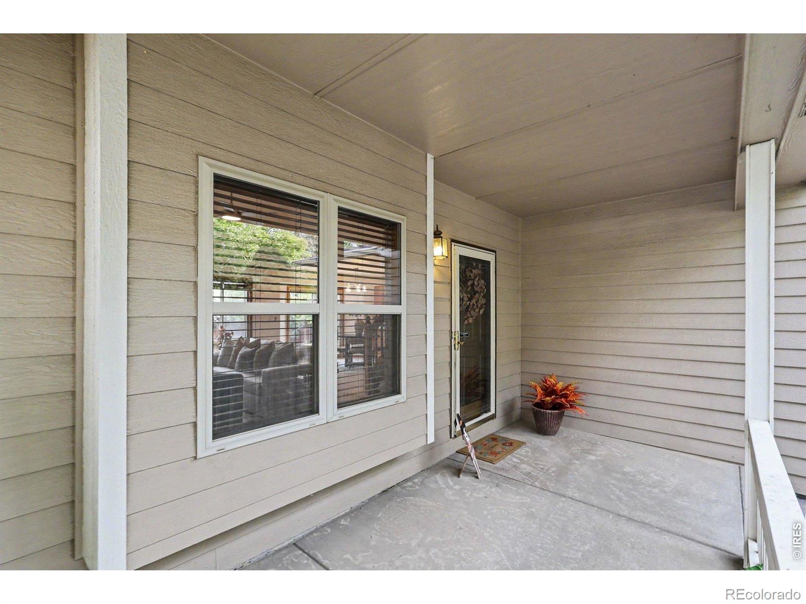 MLS Image #2 for 2524  anemonie drive,loveland, Colorado