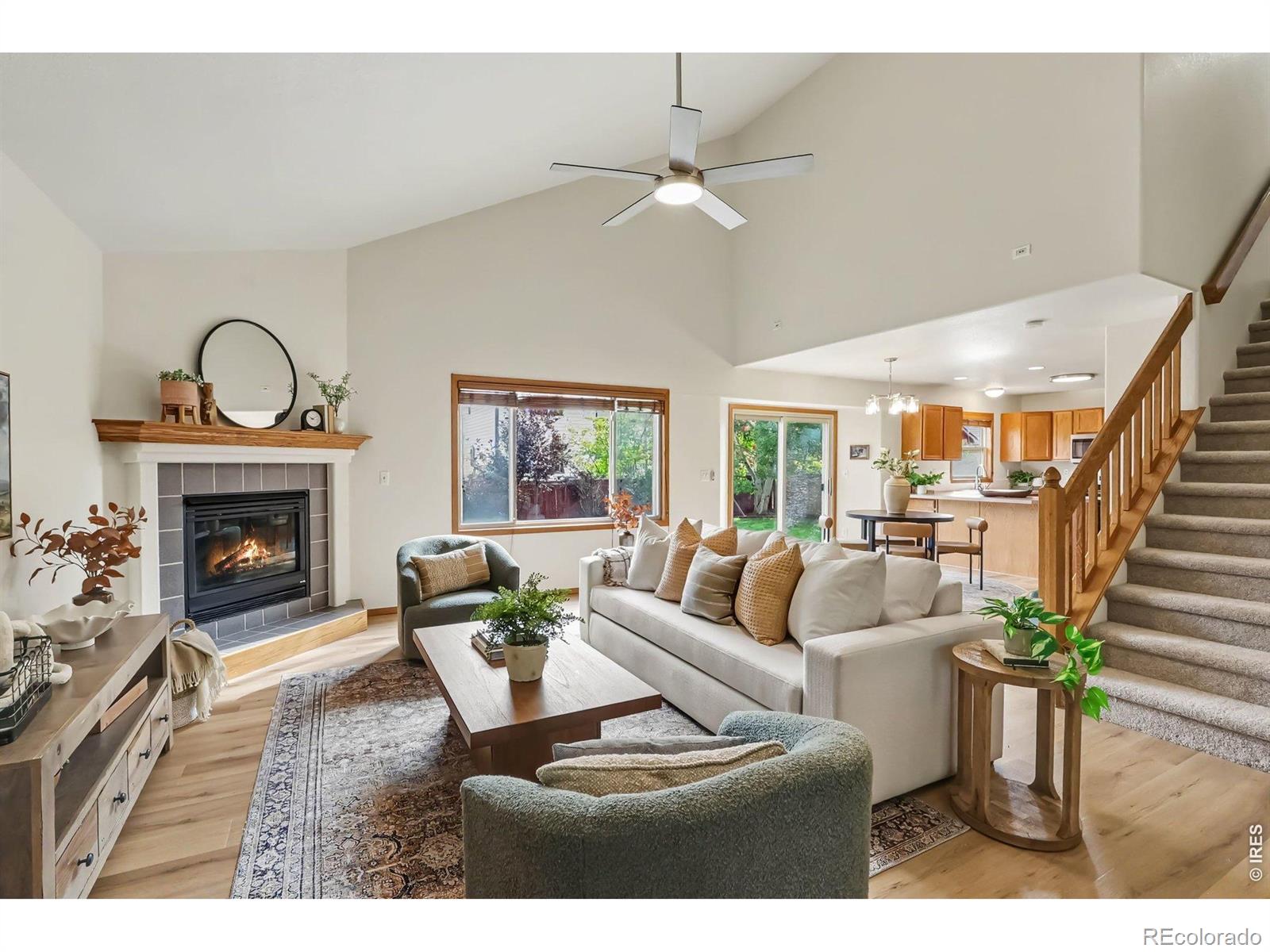 MLS Image #3 for 2524  anemonie drive,loveland, Colorado