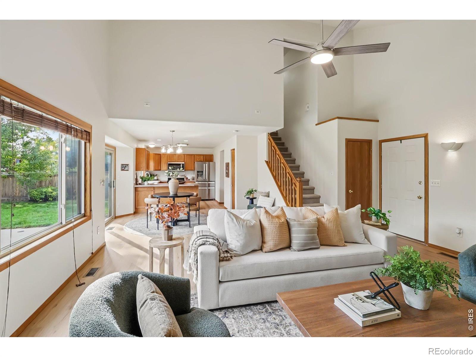 MLS Image #4 for 2524  anemonie drive,loveland, Colorado