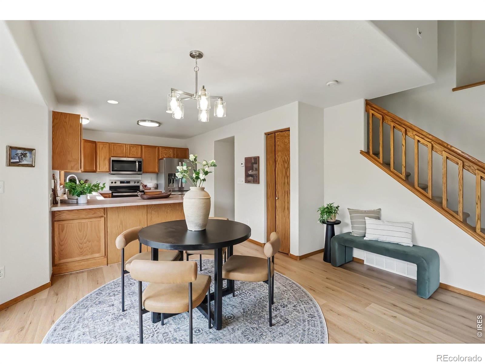 MLS Image #5 for 2524  anemonie drive,loveland, Colorado