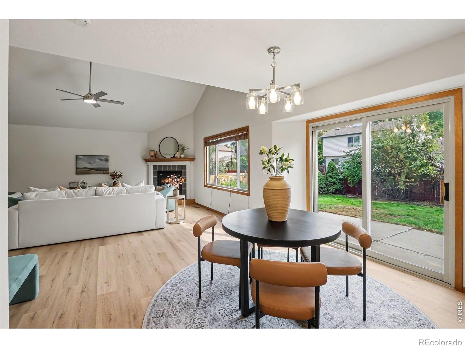 MLS Image #6 for 2524  anemonie drive,loveland, Colorado